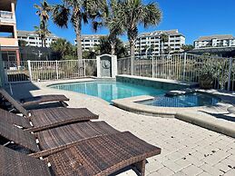 Hammock Beach Golf Resort & Spa