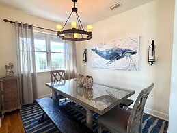 Hammock Beach Golf Resort & Spa