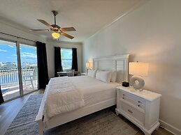 Hammock Beach Golf Resort & Spa