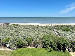 Hammock Beach Golf Resort & Spa