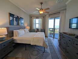 Hammock Beach Golf Resort & Spa