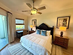 Hammock Beach Golf Resort & Spa