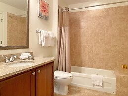 Hammock Beach Golf Resort & Spa