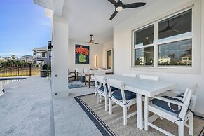 Hammock Beach Golf Resort & Spa