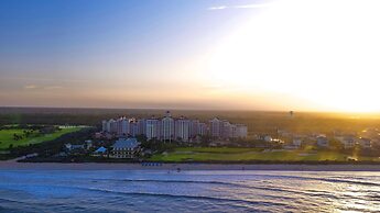 Hammock Beach Golf Resort & Spa