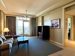 Hammock Beach Golf Resort & Spa