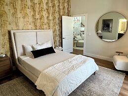 Hammock Beach Golf Resort & Spa