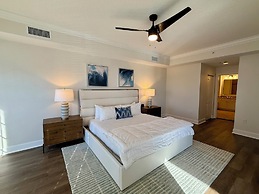 Hammock Beach Golf Resort & Spa
