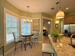 Hammock Beach Golf Resort & Spa