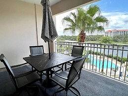 Hammock Beach Golf Resort & Spa