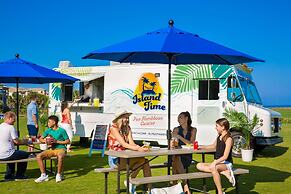 Hammock Beach Golf Resort & Spa