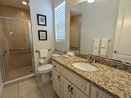 Hammock Beach Golf Resort & Spa