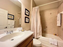 Hammock Beach Golf Resort & Spa
