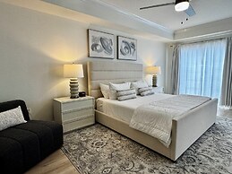 Hammock Beach Golf Resort & Spa