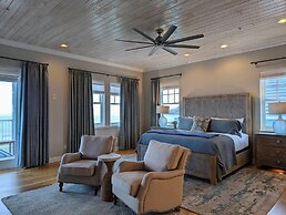 Hammock Beach Golf Resort & Spa