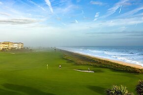 Hammock Beach Golf Resort & Spa