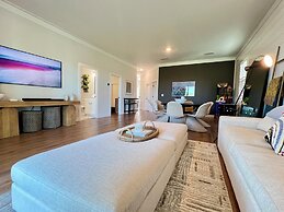 Hammock Beach Golf Resort & Spa