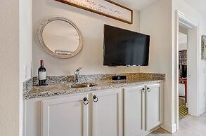 Hammock Beach Golf Resort & Spa