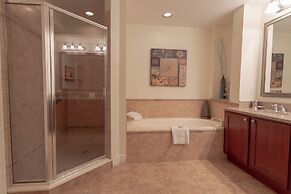 Hammock Beach Golf Resort & Spa
