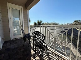 Hammock Beach Golf Resort & Spa