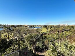 Hammock Beach Golf Resort & Spa