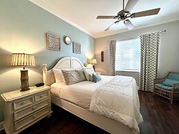 Hammock Beach Golf Resort & Spa