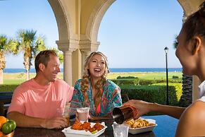 Hammock Beach Golf Resort & Spa