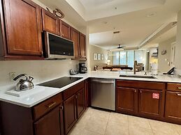 Hammock Beach Golf Resort & Spa