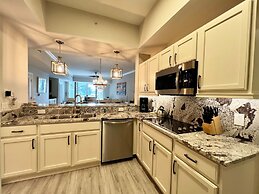 Hammock Beach Golf Resort & Spa