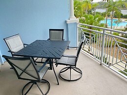 Hammock Beach Golf Resort & Spa