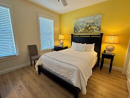 Hammock Beach Golf Resort & Spa