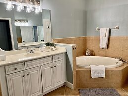 Hammock Beach Golf Resort & Spa