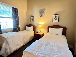 Hammock Beach Golf Resort & Spa