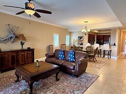 Hammock Beach Golf Resort & Spa