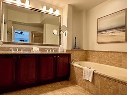Hammock Beach Golf Resort & Spa
