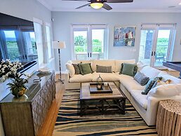 Hammock Beach Golf Resort & Spa