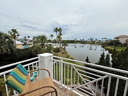 Hammock Beach Golf Resort & Spa