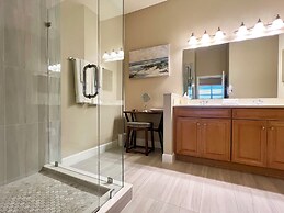 Hammock Beach Golf Resort & Spa