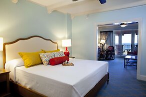 Hammock Beach Golf Resort & Spa