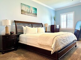 Hammock Beach Golf Resort & Spa