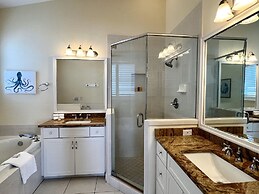 Hammock Beach Golf Resort & Spa