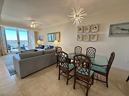 Hammock Beach Golf Resort & Spa