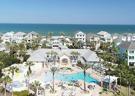 Hammock Beach Golf Resort & Spa