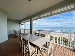 Hammock Beach Golf Resort & Spa