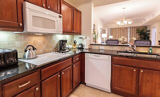 Hammock Beach Golf Resort & Spa