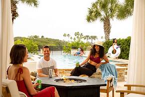 Hammock Beach Golf Resort & Spa