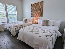 Hammock Beach Golf Resort & Spa