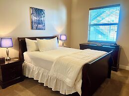 Hammock Beach Golf Resort & Spa