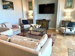 Hammock Beach Golf Resort & Spa