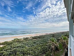 Hammock Beach Golf Resort & Spa